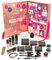 LAHAYE Beauty Adventskalender All you Need 2025, 24 hochwertige und einzeln verpackte Makeup und Kosmetik Überraschungen für Weihnachten, Geschenkset, Weihnachtsgeschnke