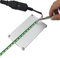 Soldering Hot Plate, 500W PTC Heating Solder Plates LED Lamp Bead Welding Desoldering Station for light bead Remover Chip or LED Repair DIY Laboratory GuuYebe