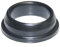 LUTH Premium Profi Parts Junta para sensor de temperatura compatible con AEG 111853503/6 para lavavajillas