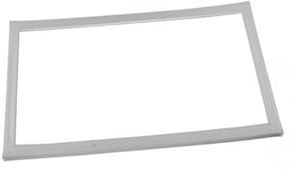 FIGEVIDA Guarnizione Congelatore Freezer Frigorifero Compatibile per ATLANTIC VESTEL 42041547