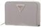 GUESS Laurel, taupe(taupe), Gr. -