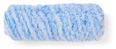 Harris Trade Masonry Roller Sleeve 9
