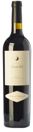 Álvaro Palacios Finca Dofí Priorat Jeroboam-Doppelmagnum Flasche 3 L Rotwein