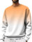 Pullover Herren V Ausschnitt Business Pullover Warme Pullover Herren Schwarzer Kapuzenpullover Herren Kleidung Herren XXL Pullover Herren Jungen Pullover 146 Hoddis Maenner