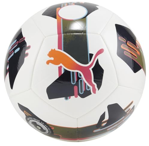 PUMA Orbita 7 Football