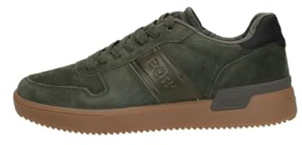 Björn Borg Spin T2900