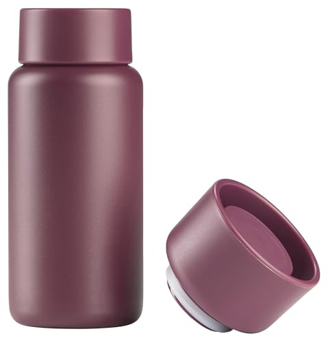 Thermobecher Singles 400 ml Mulberry