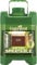 Cuprinol 5L Spray Fence Treatment - Harvest Brown