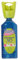 DIAM'S Peinture 3D Tous Supports, Bleu Nuit pailleté, 37 ml