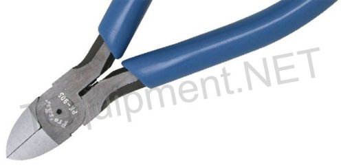 Eclipse 200-087 Wire Cutters Piano Wire
