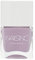 Nails Inc Long Wear Cambridge Grove Nail Polish