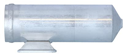 NRF 33151 Trockner, Klimaanlage