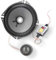 Focal is 170 - Haut-Parleur 2 Voies séparées 17 cm (par Paire)
