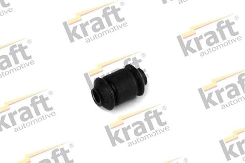 KRAFT AUTOMOTIVE Lagerung, Lenker 4230980 vorne