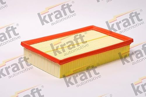KRAFT AUTOMOTIVE Luftfilter 1710090