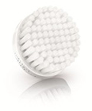 Philips Face-wash Bizapyua Normal Skin Brush SC5990 by Philips
