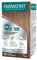 Farmatint Tinte Crema 5D Castaño Claro Dorado