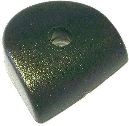 Makita 418067-8 Pin Cap Pw5001C