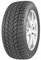 Mastersteel Winter + IS-W - 165/70R14 81T - Winterreifen