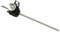 Briggs & Stratton 7105127YP Getriebe, Variable Geschwindigkeit, RWD