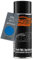 TRISTARcolor RAL 5017 Verkehrsblau Spraydose 400 ml glänzend schnelltrocknend