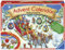 Ravensburger Creation 11673 - DIY: Advenstkalender 2017