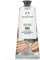 The Body Shop shea hand cream 100ml ba.
