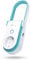 TP-Link Ripetitore WiFi RE365 con presa integrata, Wifi Extender e Access Point, Dual Band, 1200Mbps, Porta LAN, Potenzia la tua copertura Wi-Fi, Compatibile con tutti i modem router wifi, Bianco