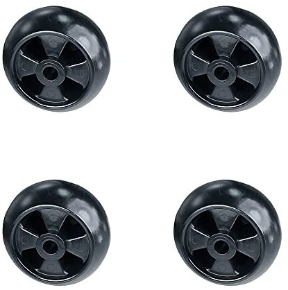 John Deere Original Equipment Wheel – M111489