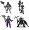 Fortnite Battle Royale Sammelfiguren