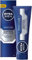 NIVEA MEN Protect & Care Rasiercreme im 6er Pack (6 x 100 ml), mit cremigem Schaum für eine sanfte Rasur, hautschonende Rasiercreme für Herren