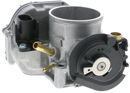 15D VEMO - V10-81-0100 - Throttle body - Compatible with 058133063B