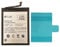 [TY BETTERY] Battery compatible with Xiaomi Note 7/ Note 7 Pro | BN4A