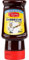 Colona Salsa de barbacoa