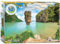 Eurographics Puzzle 1000 Pc - Save our Planet