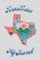 Texas Toxica Journal: Journal for Texas girls