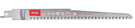 HOJA DE SIERRA RS/CV-230, 10 DIENTES/PULGADA 2 UDS