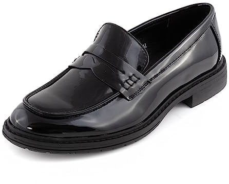 Toocool Mocassini Uomo Oxford Polacchine Scarpe Uomo Eleganti College IE2208