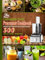 The Complete Food processor Cookbook: Unleash the Power of Your Food Processor with Over 300 Recipes