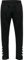 hummel Verstellbare Taille Hose Hmlcore Erwachsene