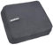 KinHwa Spüllappen Grau Spültuch Waffeltuch Mikrofasertuch waschbar Spültücher für Küche Dicke Putzlappen Fusselfrei 20cmx20cm 6 Stück