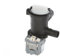 SOS Accessoire Pompe de vidange pour Lave-linge 00145134 BOSCH, CONSTRUCTA, SIEMENS