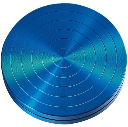 Zghhc Ballett-drehbrett, drehbrett Zur Verbesserung Von Gleichgewicht Und Pirouette, Bodendrehscheibe Für Tänzer, Eisläufer, Turner