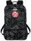 JAKO Mainz 05 Backpack Rucksack