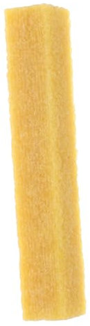 JECOMPRIS Kleberadierer Für Reinigung Von Kleberückständen Gummi-radierer Zum Entfernen Von Kleber Für Verschiedene Oberflächen Wiederverwendbar Für -projekte Und Kreative Anwendungen