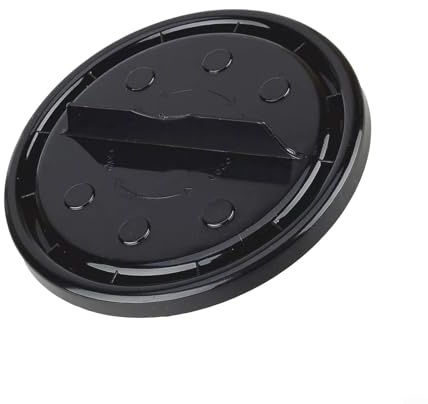 Autoscheinwerfer-Staubschutz, Gummi-Schutzkappe, Auto-LED-Scheinwerfer-Birnen-Staubabdeckung, Gehäusedichtung, Scheinwerfer-Staubkappe, 12 cm
