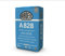 ARDEX A 828 Wandfüller 5 kg/Beutel