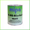MIPA 2K HS Klarlack matt - VOC - NEUHEIT! 1Liter