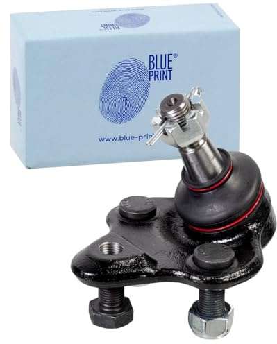 Blue Print ADT38644 LOWER BALL JOINT