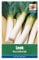 Leek Musselburgh Seeds